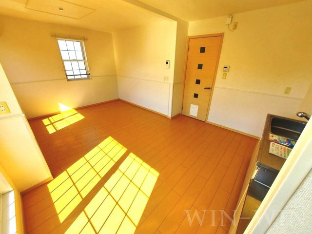 グランツ・エルのその他