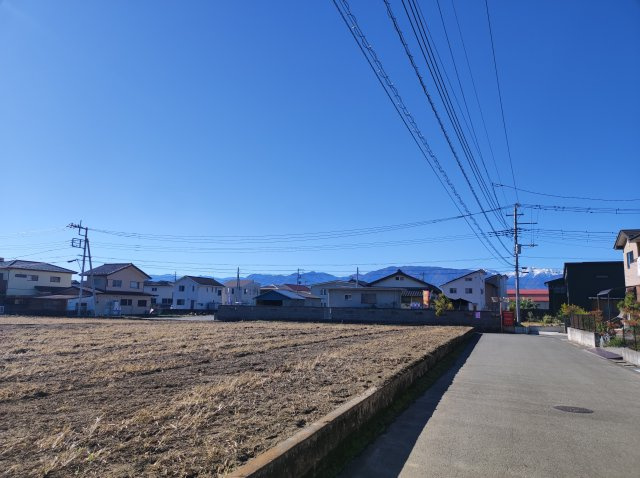 【周辺】の画像