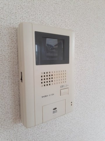 【セキュリティ】 | グランツ・エル