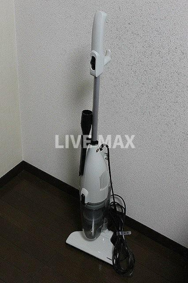 【その他】アンプルールフェールスリーズ