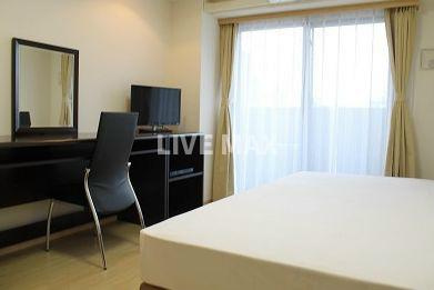 家具家電設置例