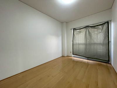 【寝室】 | ロイヤルハイツ舞