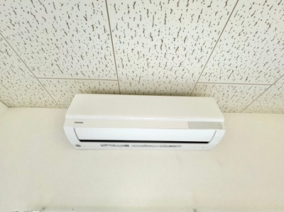 【設備】 | ロイヤルハイツ舞