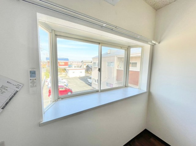 【その他】 | ロイヤルハイツ舞