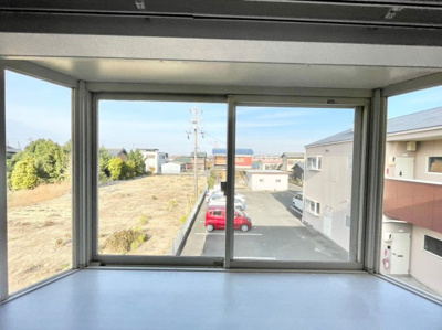 【その他】 | ロイヤルハイツ舞