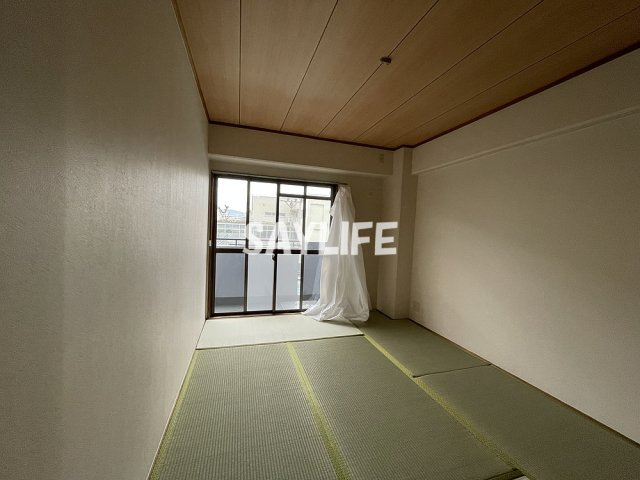 タルミハイツのその他