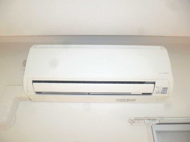 【設備】プレサンスNEO京都烏丸 