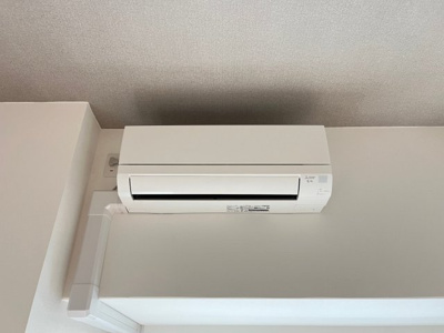 【設備】 | プレサンスNEO九条ディアシス