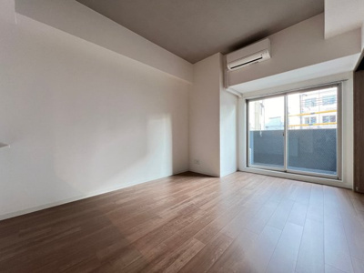 【内装】 | プレサンスNEO九条ディアシス