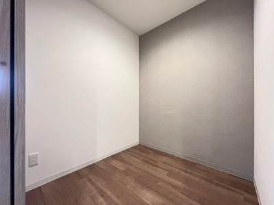 【洋室】 | プレサンスNEO九条ディアシス