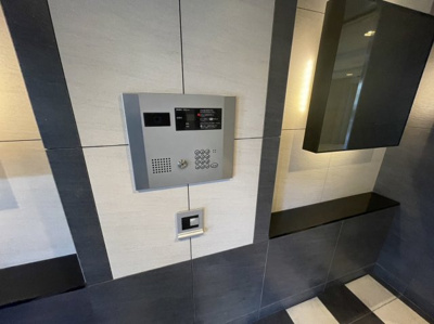 【その他共用部分】 | リストレジデンス茅ヶ崎