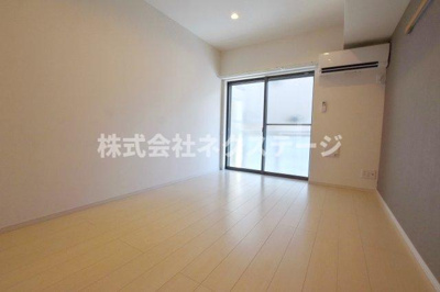 【寝室】 | リブリ南町Ⅱ