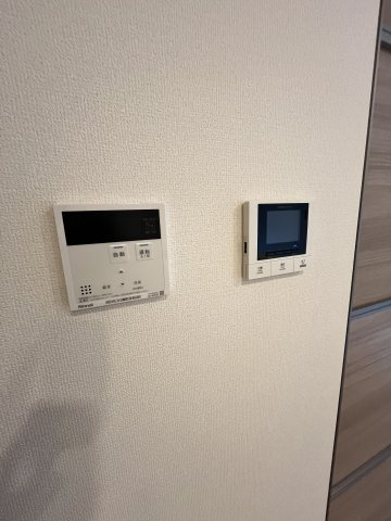 Feliceのセキュリティ