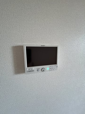 Feliceのセキュリティ