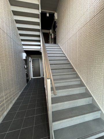 Feliceのその他