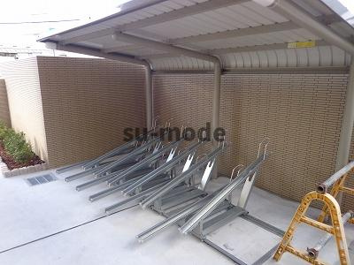 【その他共用部分】 | クリアネスコート