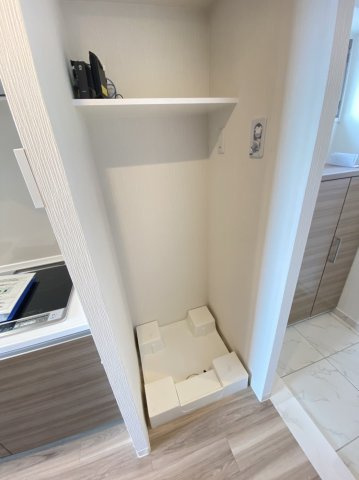 【設備】 | ゲートコート豊中