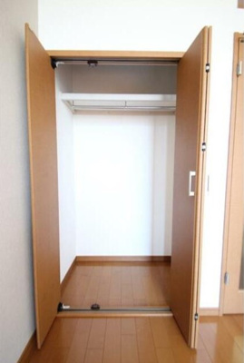 【玄関】 | メインシティガーデンスワ