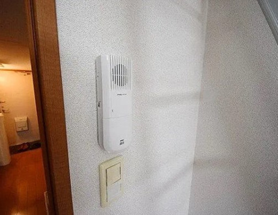 【セキュリティ】 | メインシティガーデンスワ