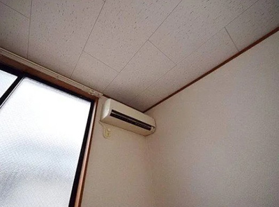 【設備】 | メインシティガーデンスワ