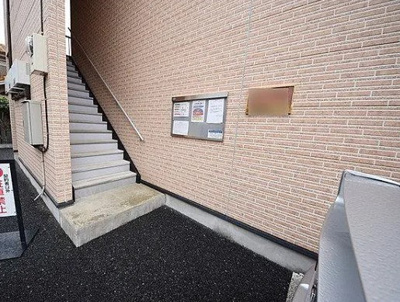 【その他】 | メインシティガーデンスワ