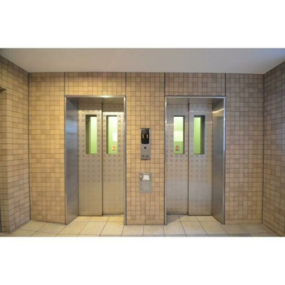 【その他共用部分】 | フィール清船