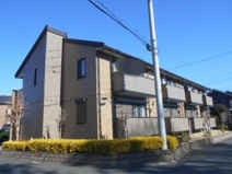 エトワールBの画像