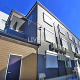 MQuarto金町Ⅱの画像