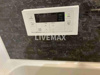 【設備】ベラジオ雅び京都清水五条 