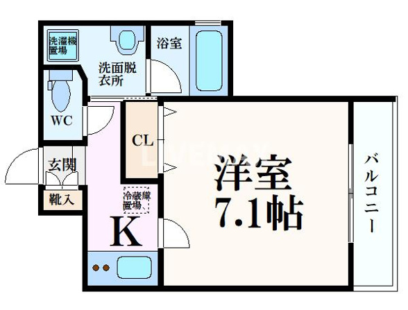 ベラジオ雅び京都清水五条