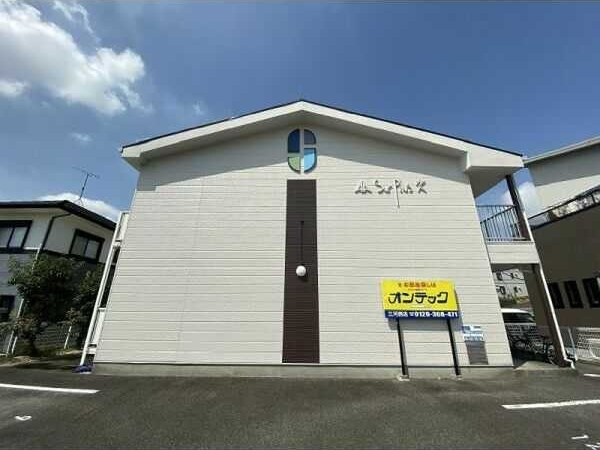 Surplus　K　　刈谷市近郊の賃貸ならクラスホーム刈谷店