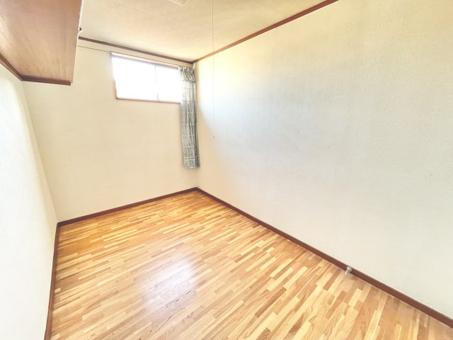 鼻高町中古戸建