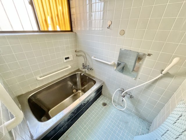 鼻高町中古戸建