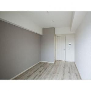 【居間・リビング】 | ルイズレガーロ | 別号室の写真になります。現況優先。