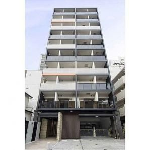 【外観】 | ルイズレガーロ