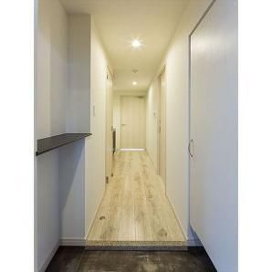 【その他】 | ルイズレガーロ | 別号室の写真になります。現況優先。