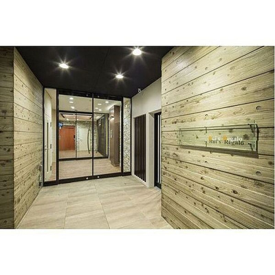 【エントランス】 | ルイズレガーロ