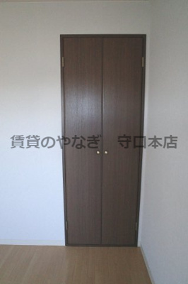 【収納】 | サニーフラット