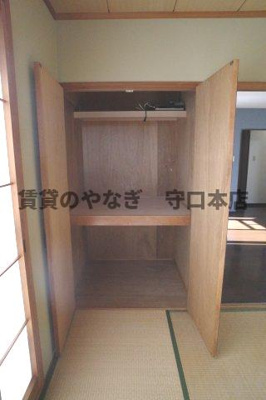 【収納】 | サニーフラット