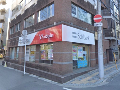 【外観】 | SNビル