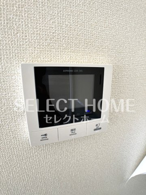 【セキュリティ】 | カナールＥ | 同型タイプ