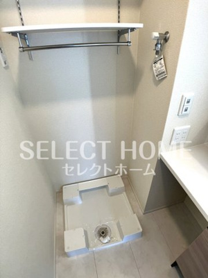 【その他】 | カナールＥ | 同型タイプ