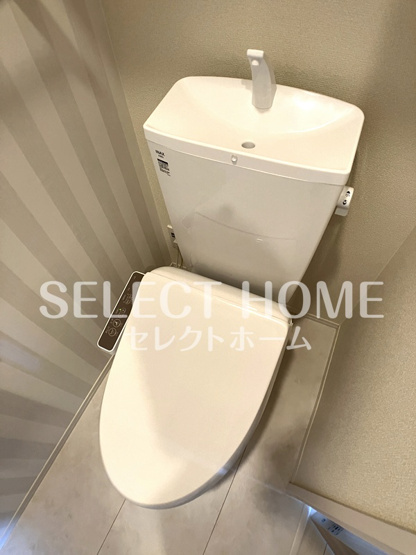  | カナールＥ