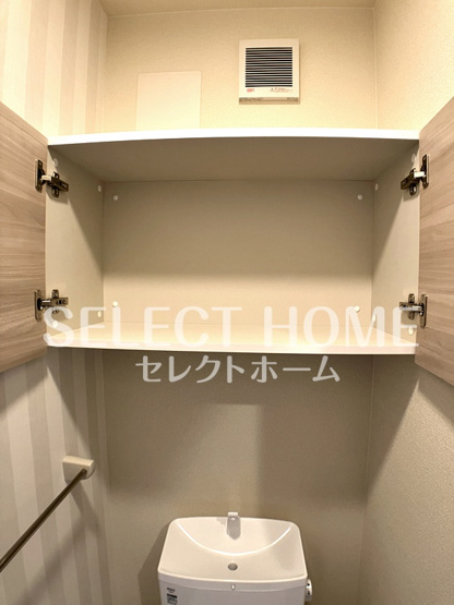  | カナールＥ