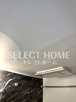  | カナールＥ