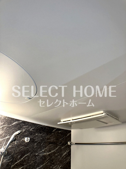  | カナールＥ