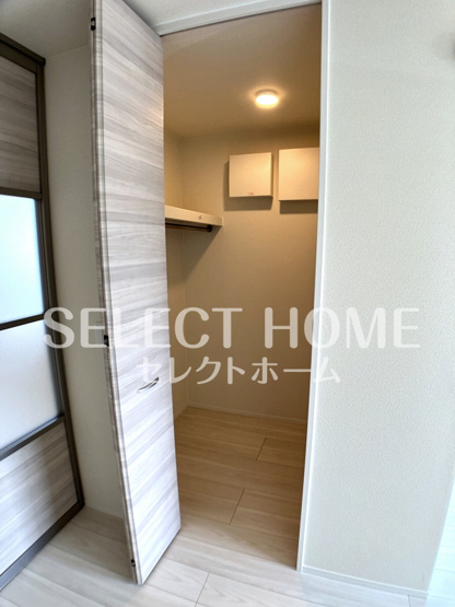  | カナールＥ
