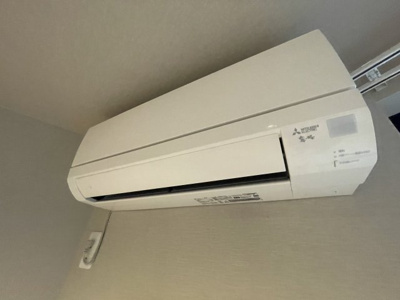 【設備】 | コティ西明石
