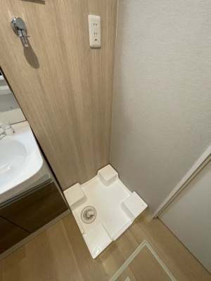 【設備】 | コティ西明石