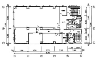  | 明治安田生命秋田第二ビル